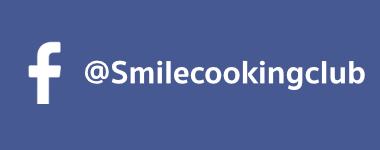 Smile Cooking Club's Facebook