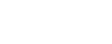 Smile Cooking Club's Instagram