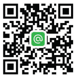 Line Smilecookingclub