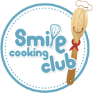 Smilecookingclub