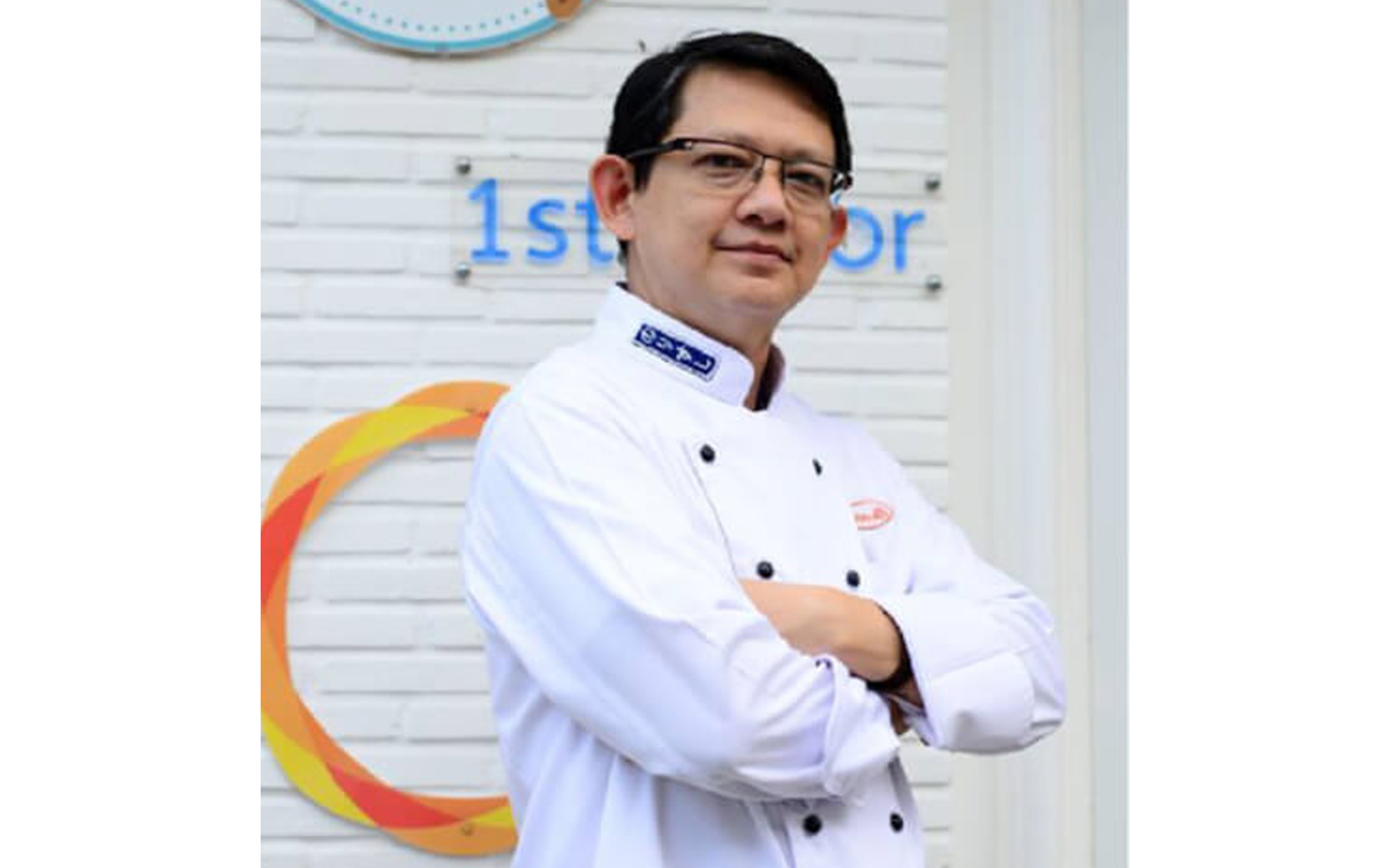 เชพเอ